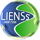 Logo du LIENSS